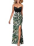 VFSHOW Womens 2025 Casual Wedding Guest Vacation