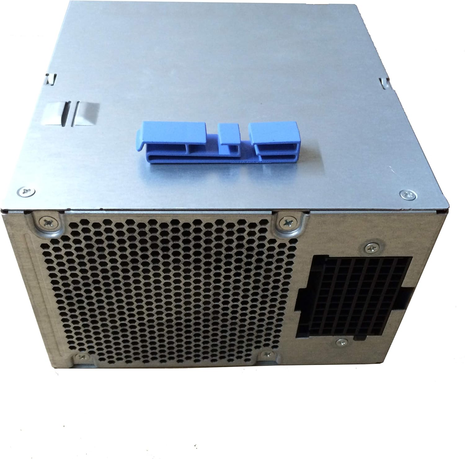Nadalan 525W D525AF-00 DPS-525FB A H525AF0-00 N525EF-00 H525EF-00 HP-D5253A0 HP-D5252E0 for Dell Precision T3500 Workstation Power Supply