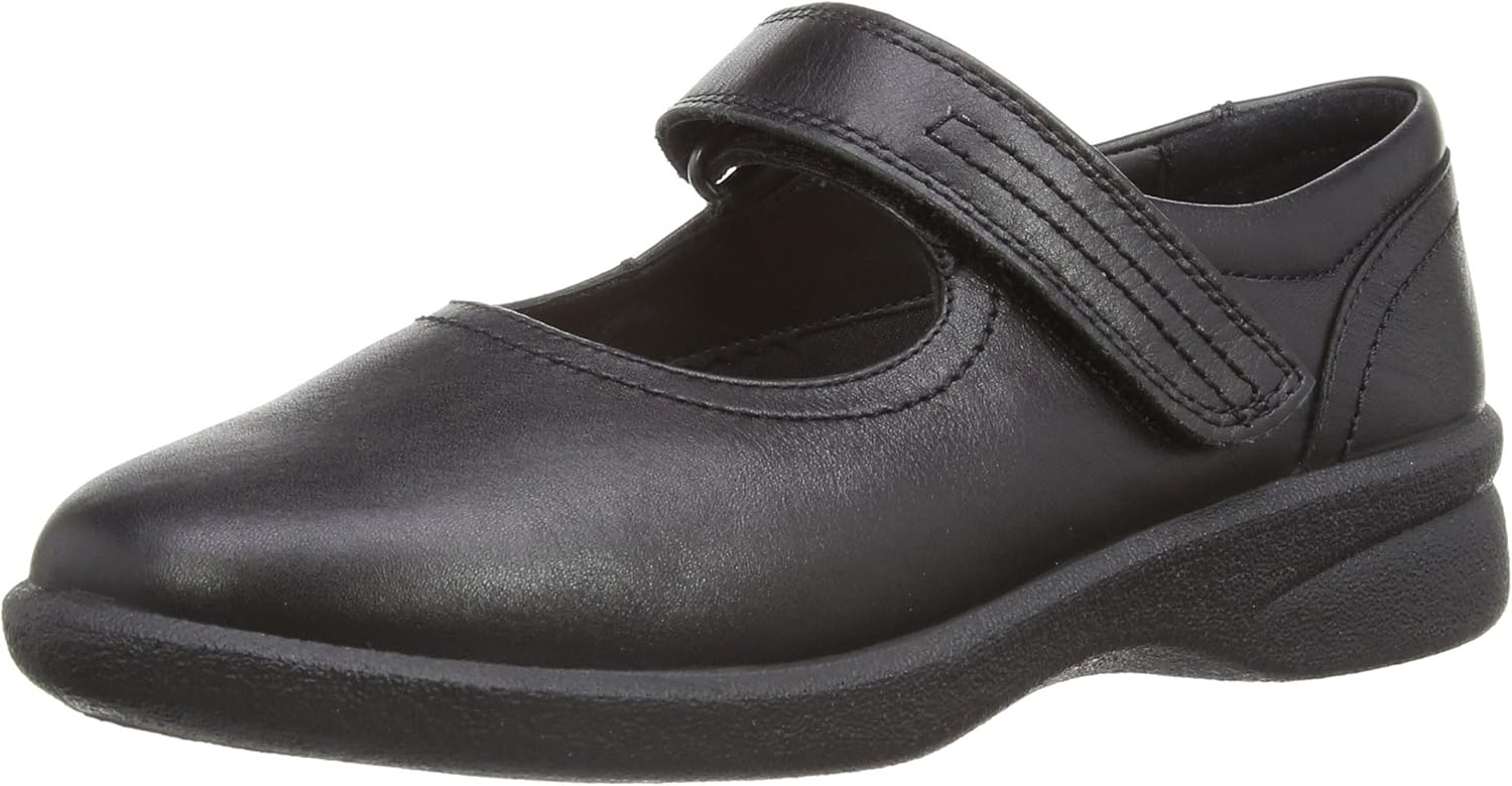 padders shoes factory clearance sale ladies shoes