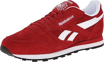 amazon men's reebok sneakers