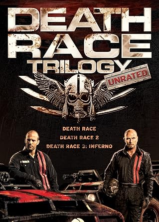 race 3 dvd release date