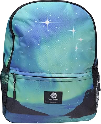 hot tuna backpack amazon