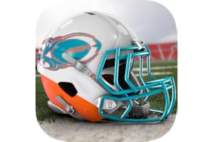 Miami Football 2017-18