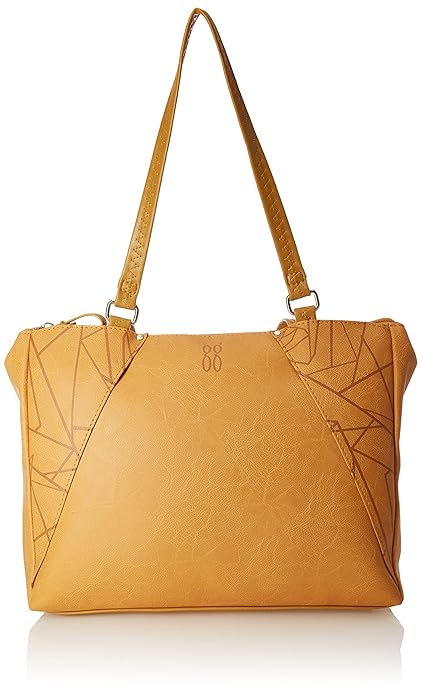 baggit shoulder bags