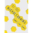 Microlearning: Short and Sweet