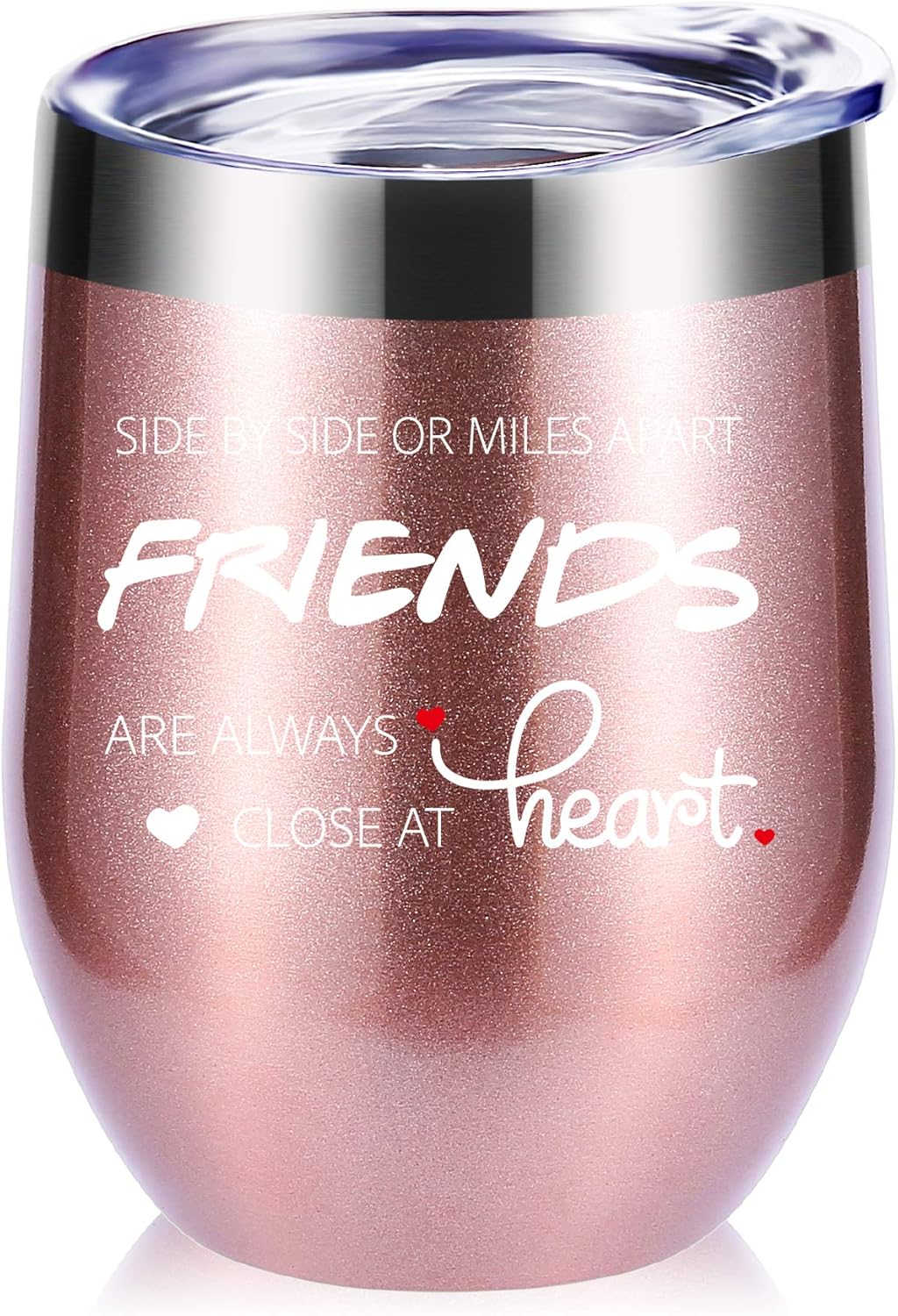 christmas gifts for long distance friends