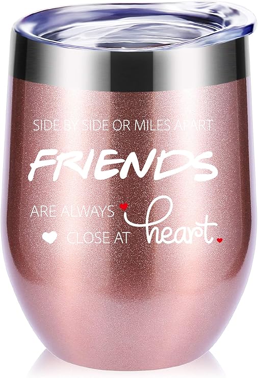 amazon long distance gifts