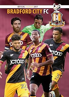 Image result for bradford fc 