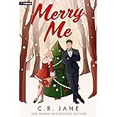 Merry Me: A Holiday Romance