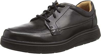 amazon clarks shoes