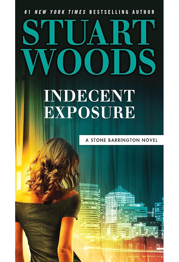 【6冊セット】STUART WOODS 小説 HARDCOVER Quick & Dirty by Stuart Woods: 9780735217157 | PenguinRandomHouse