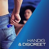 Durex Extra Safe Condoms - 20 Pack, 0.02 kg view 5