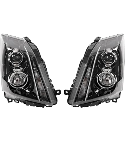 thumbnail image 2 of 2020 Nissan Rogue Headlight Assembly 2 of 9