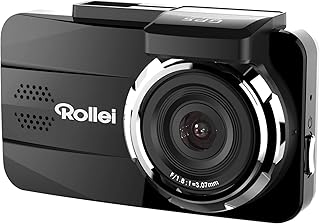Rollei CarDVR-308