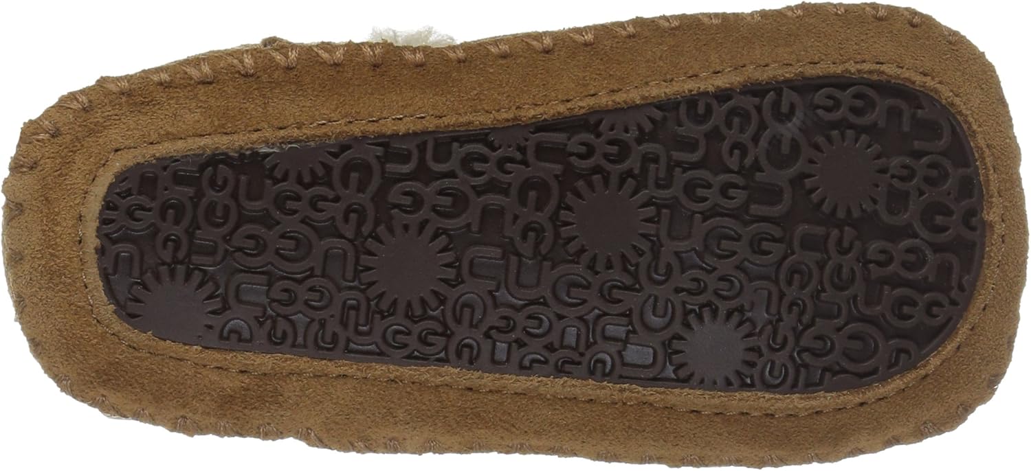  | UGG Baby Lemmy II Ankle Boot | Boots