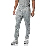 Amazon Essentials Men's Performance Tech Yoga Pant