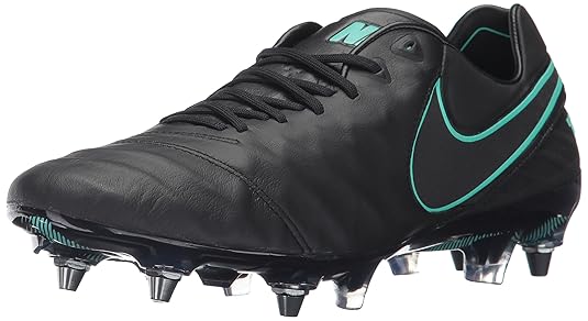 Nike Herren Tiempo Legend Vi Sg-pro Fußballschuhe