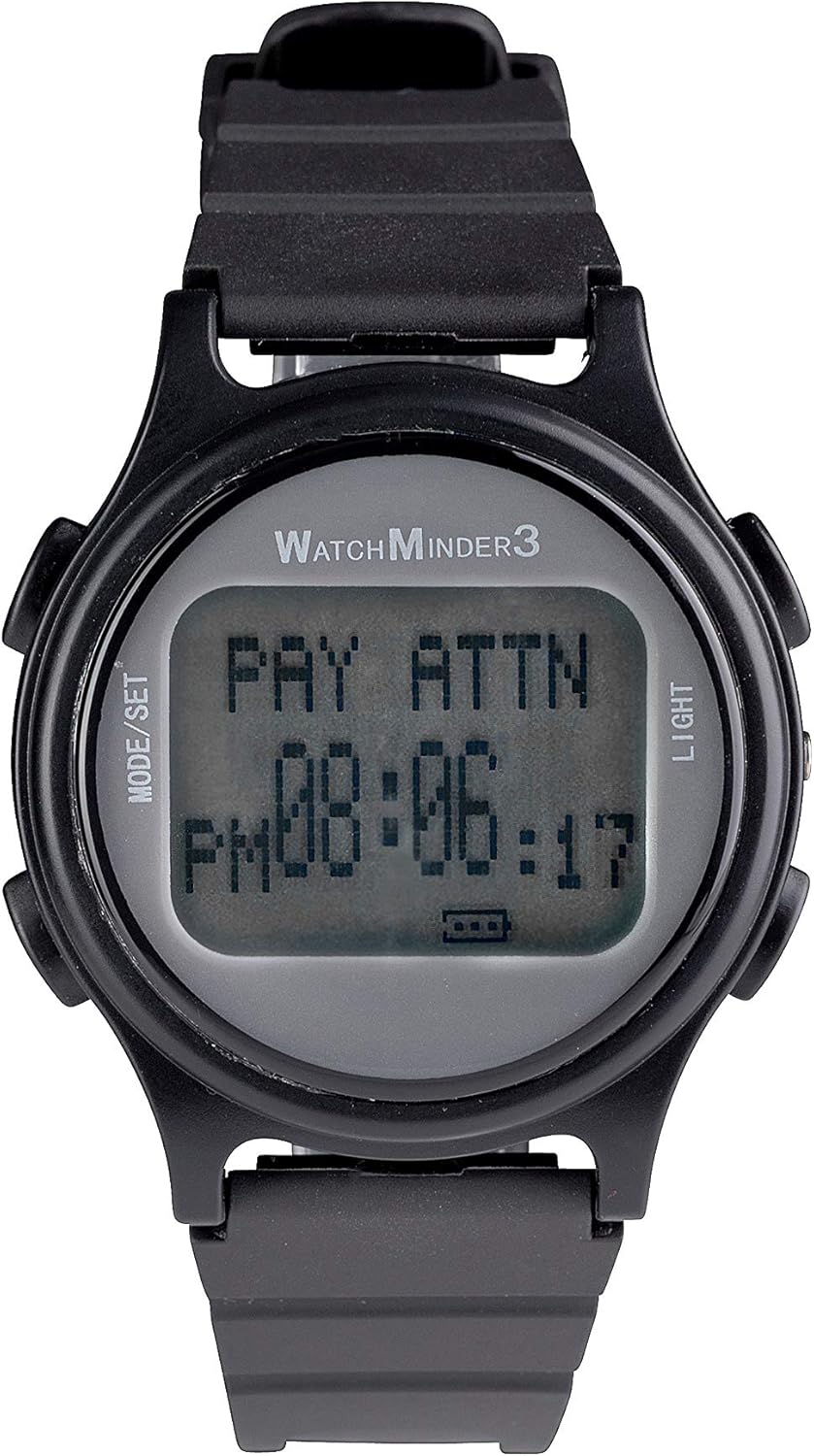 smartwatch ecg garmin