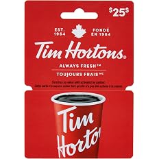 The Ultimate Dining Card Gift Card - View 8