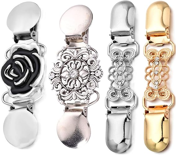 Tracolla Per Fotocamera Peak Design Slide V3 Ash - Regolabile, Per DSLR, Professionale - Foto 6