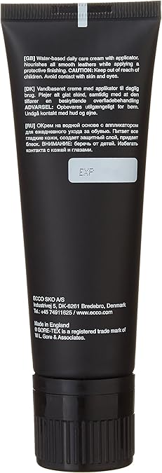 botas vaqueras en walmart