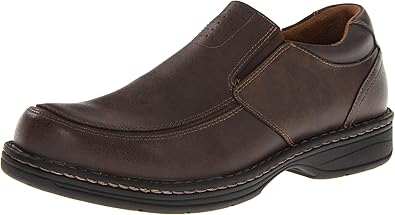dockers loafers amazon