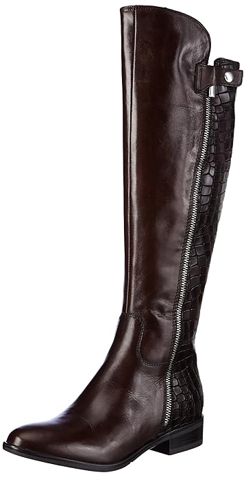 clarks men's wallabee run oxford