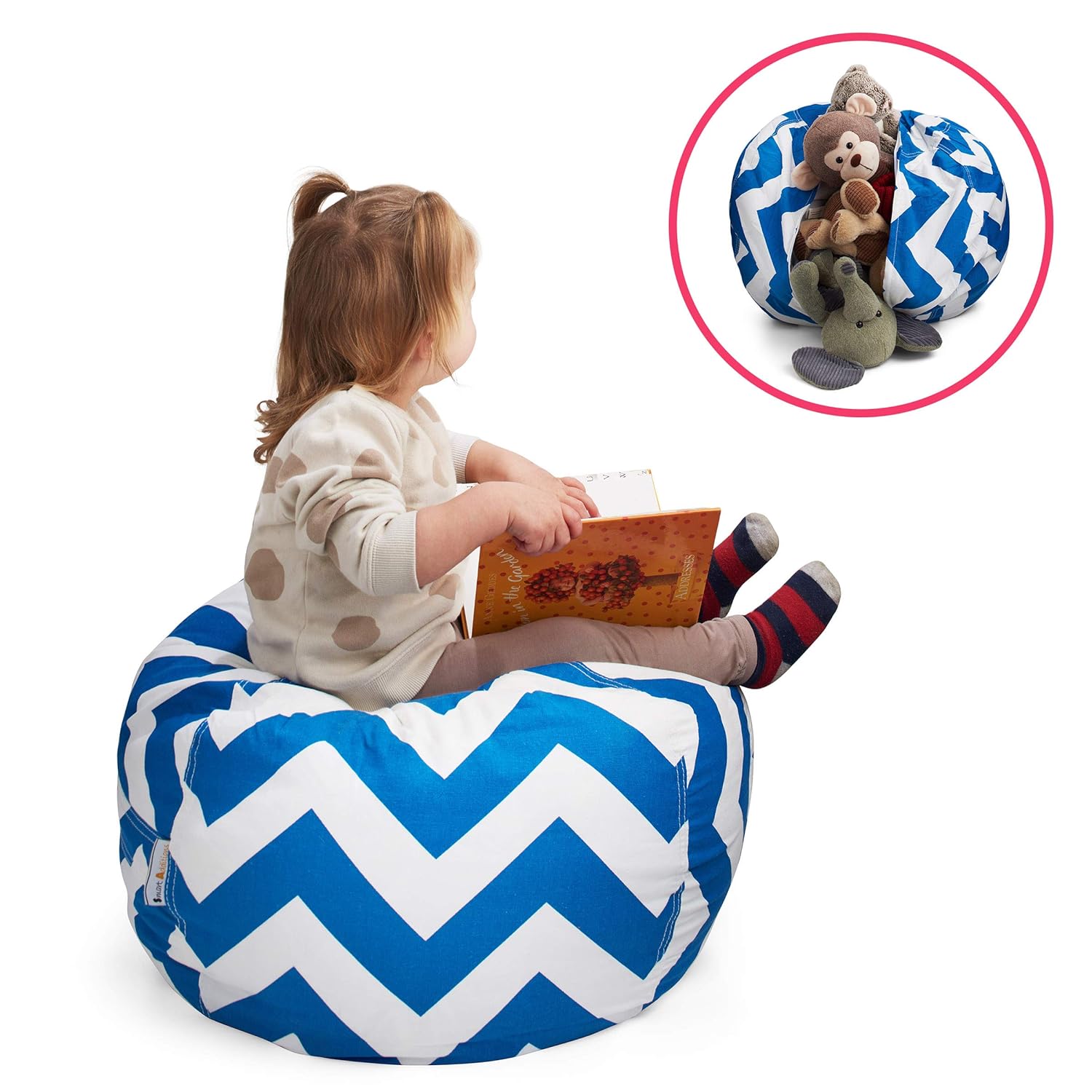 Best mickey mouse beanbag chairs