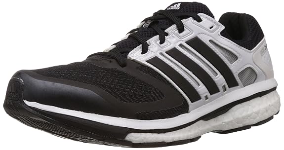 adidas Performance Supernova Glide Boost 6 m Textile Herren Laufschuhe