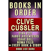 Robert Ludlum Books in Order: Jason Bourne series, Covert-One
