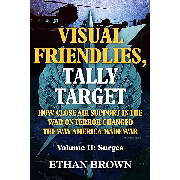 洋書 THE CATCH and Other War Stories 洋書 THE CATCH and Other War Stories The Catch and Other War