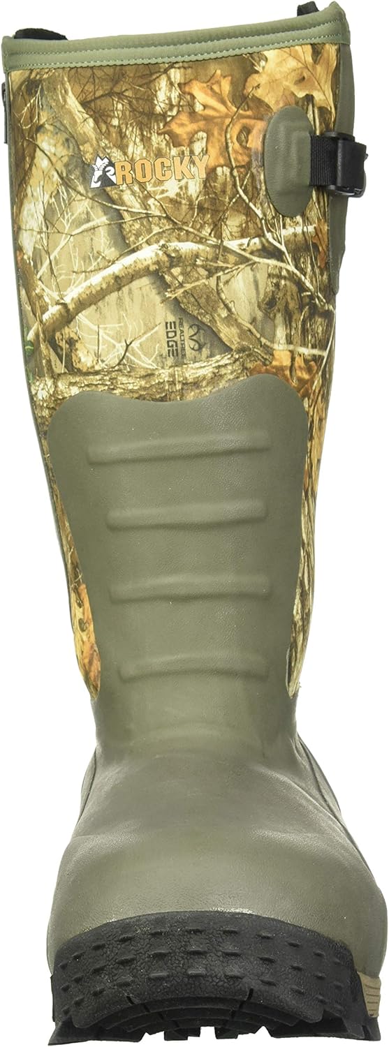 rocky sport pro 1000g