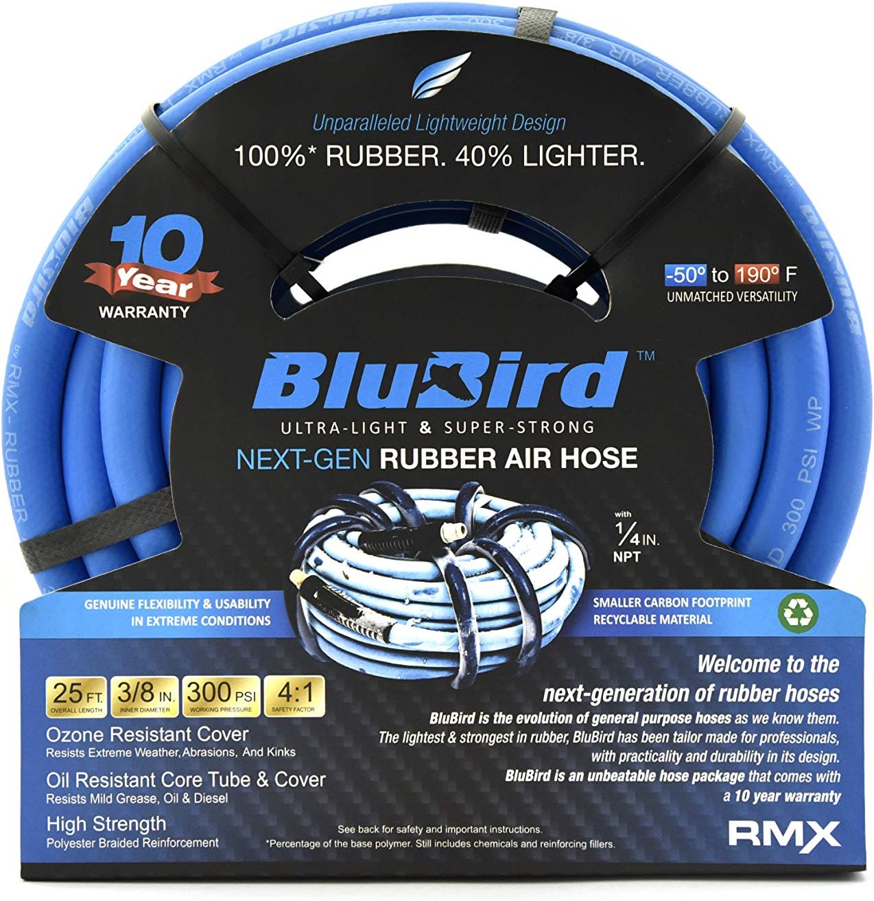 Best Air Compressor Hose Price