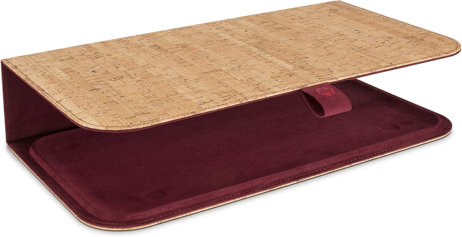 silhouette iridescent sticker sheets