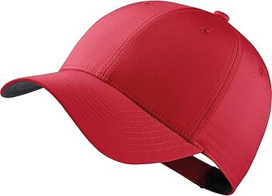 nike tech cap