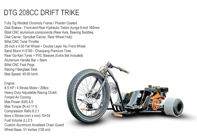 Image Result For Drift Car Tires