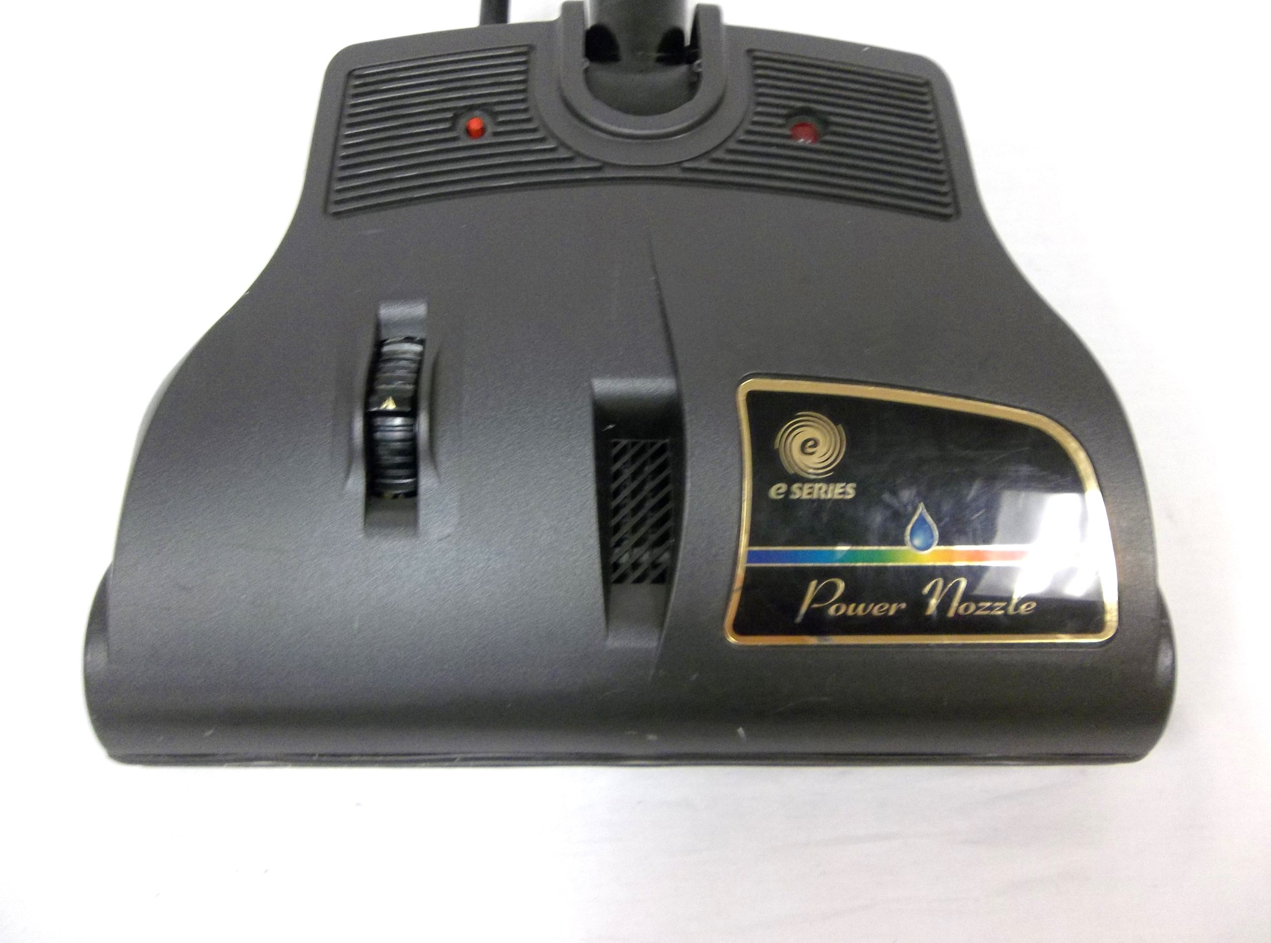 Rainbow eseries 2 Speed Vacuum Cleaner Buy Online in UAE. Home