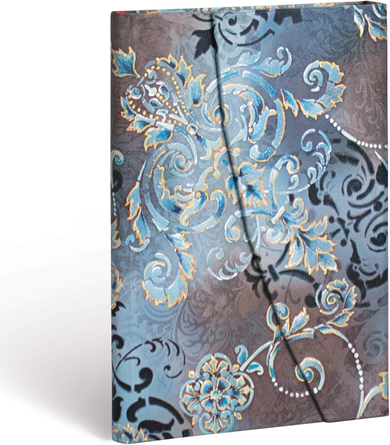 Paperblanks, Grey, Mini (140 x 100)