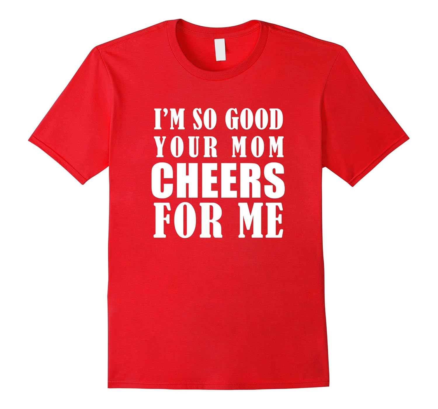 Funny Sports Football Soccer Basketball T-Shirt Gift Mom-ANZ