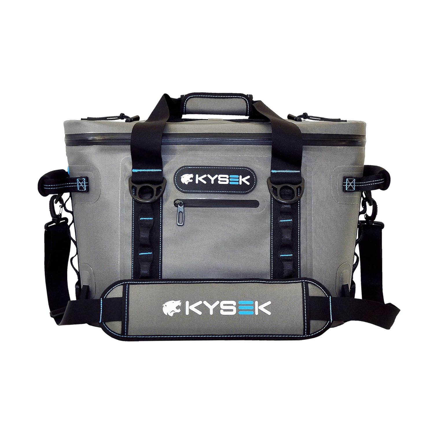 kysek backpack cooler