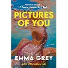 Pictures of You: A Novel