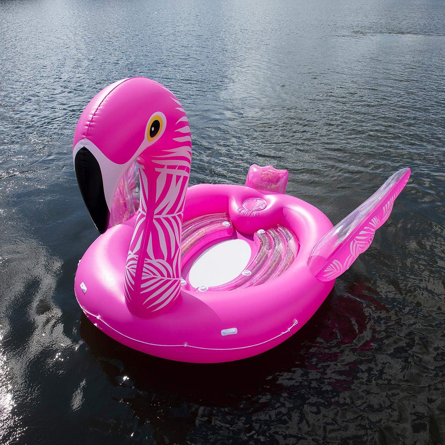 ultimate buzz lightyear