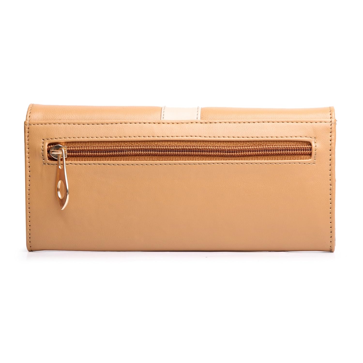 women marks clutch