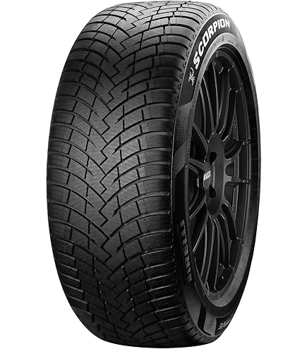 アンギラ 12V-110A-Auto-Parts-Car-
