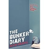 The Bunker Diary