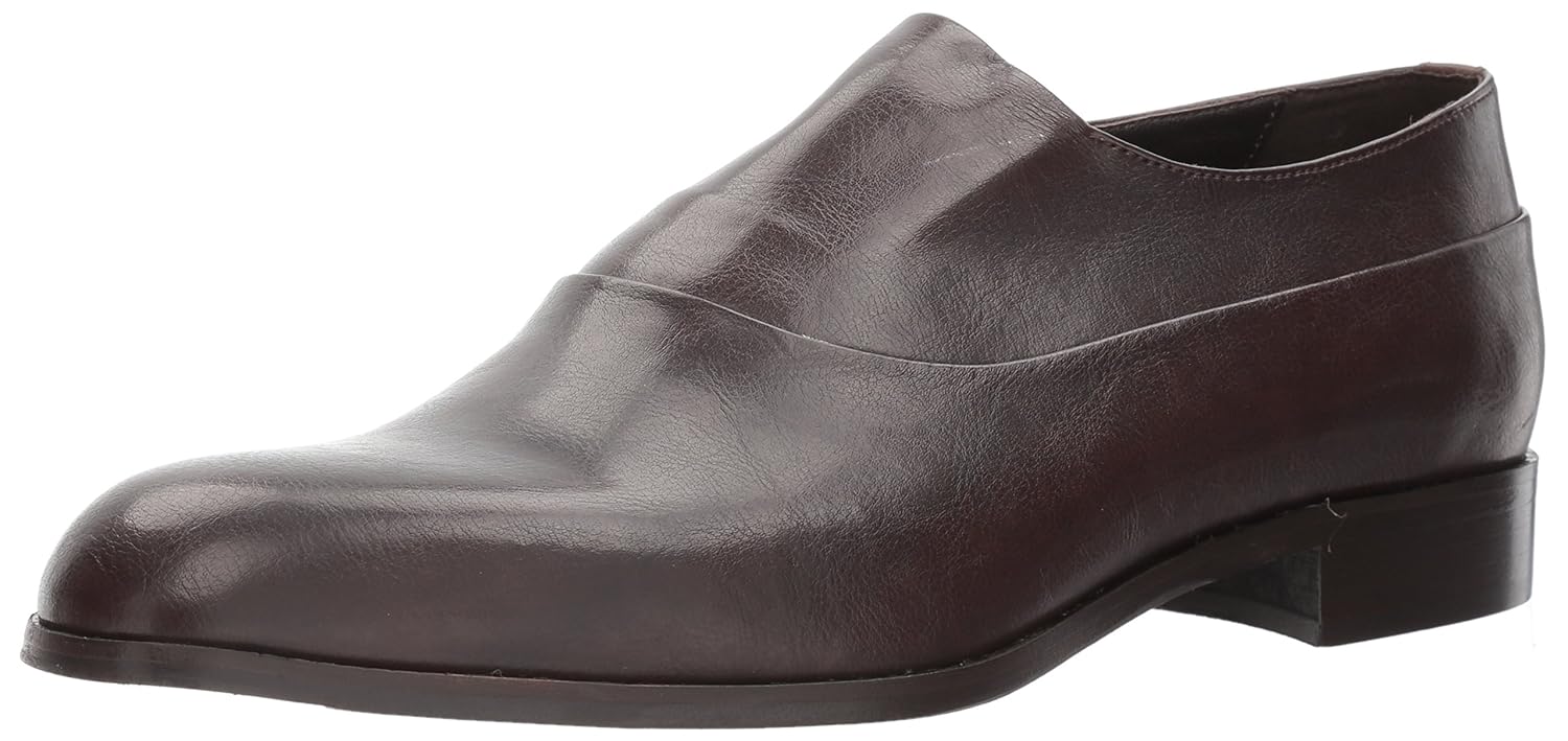 donald pliner mens dress shoes