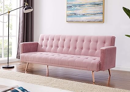 Best Sofa Bed For Everyday Use Uk On Amazon
