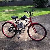 kent rockvale women's cruiser bike