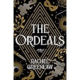 The Ordeals: A Novel
