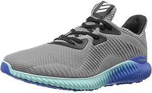 adidas crazy power trainer